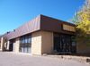 3704-3706 Norwood Dr photo